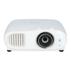 Epson EH-TW7100 Vidéoprojecteur, 3840 x 2160 4K UHD, 3000 Lumen