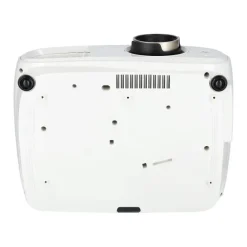 Epson EH-TW7100 Vidéoprojecteur, 3840 x 2160 4K UHD, 3000 Lumen