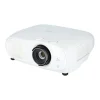 Epson EH-TW7000 Vidéoprojecteur, 3840 x 2160 4K UHD, 3000 Lumen