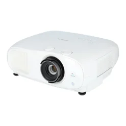 Epson EH-TW7000 Vidéoprojecteur, 3840 x 2160 4K UHD, 3000 Lumen