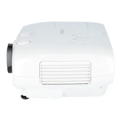 Epson EH-TW7000 Vidéoprojecteur, 3840 x 2160 4K UHD, 3000 Lumen