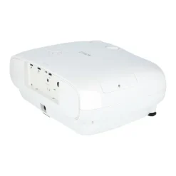 Epson EH-TW7000 Vidéoprojecteur, 3840 x 2160 4K UHD, 3000 Lumen