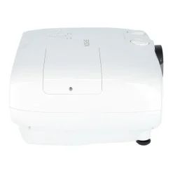Epson EH-TW7000 Vidéoprojecteur, 3840 x 2160 4K UHD, 3000 Lumen