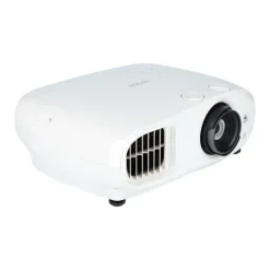 Epson EH-TW7000 Vidéoprojecteur, 3840 x 2160 4K UHD, 3000 Lumen