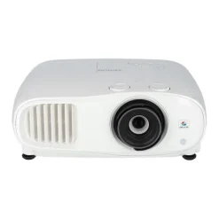 Epson EH-TW7000 Vidéoprojecteur, 3840 x 2160 4K UHD, 3000 Lumen