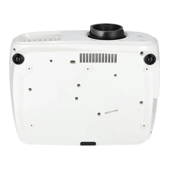 Epson EH-TW7000 Vidéoprojecteur, 3840 x 2160 4K UHD, 3000 Lumen