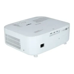 Epson EH-TW6250 Vidéoprojecteur, 3840 x 2160 4K UHD, 2800 Lumen