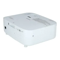 Epson EH-TW6250 Vidéoprojecteur, 3840 x 2160 4K UHD, 2800 Lumen