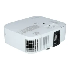 Epson EH-TW6250 Vidéoprojecteur, 3840 x 2160 4K UHD, 2800 Lumen