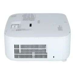 Epson EH-TW6250 Vidéoprojecteur, 3840 x 2160 4K UHD, 2800 Lumen