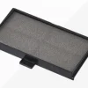 Epson ELPAF54 Filtre de rechange pour EH-TW5600, EH-TW5400, EB-990U, EB-980W, EB-970, EB-2042