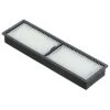 Epson ELPAF45 Filtre pour PowerLite 4650, 4750W, 4855WU