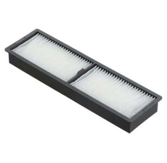 Epson ELPAF45 Filtre pour PowerLite 4650, 4750W, 4855WU