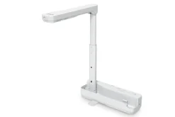 Epson ELPDC07 Document Camera