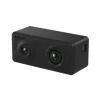 Epson ELPEC01 Module caméra pour vidéoprojecteurs