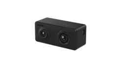 Epson ELPEC01 Module caméra pour vidéoprojecteurs