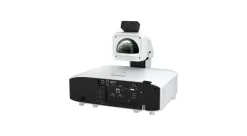 Epson ELPEC01 Module caméra pour vidéoprojecteurs