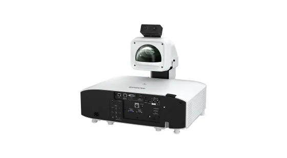 Epson ELPEC01 Module caméra pour vidéoprojecteurs