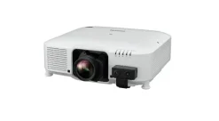 Epson ELPEC01 Module caméra pour vidéoprojecteurs