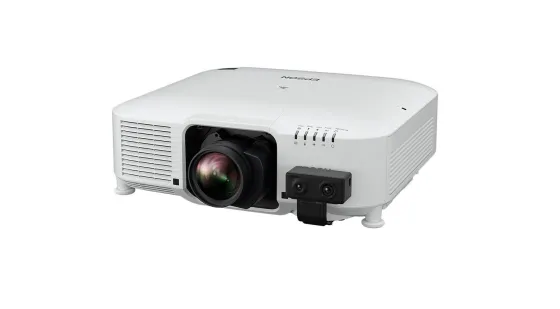 Epson ELPEC01 Module caméra pour vidéoprojecteurs