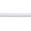 Epson ELPFT01 Unité tactile au toucher pour EB-1485Fi, EB-1480Fi