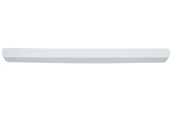 Epson ELPFT01 Unité tactile au toucher pour EB-1485Fi, EB-1480Fi