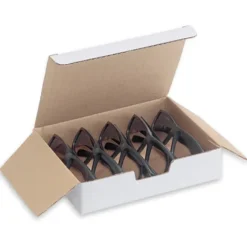 Epson ELPGS02B lunettes 3D passive (pour enfant, x5)