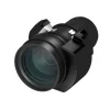 Epson ELPLM15 - Objectif pour EB-G7200W/G7400U/G7900U/G7905U/L1100U/L1200U/L1300U/L1405U