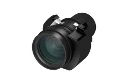 Epson ELPLM15 - Objectif pour EB-G7200W/G7400U/G7900U/G7905U/L1100U/L1200U/L1300U/L1405U