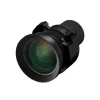 Epson ELPLW08 objectif grand angle