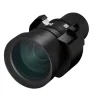 Epson ELPLW06 Objectif pour EB-L1500/L1505 - focale standard