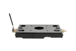 Epson ELPMB85 Adaptateur de rail pour supports de projecteur
