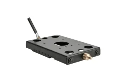 Epson ELPMB85 Adaptateur de rail pour supports de projecteur