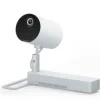 Epson ELPMB55W Support sur pied pour EV-100