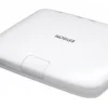 Epson ELPWP20 - Système de présentation sans fil
