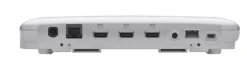 Epson ELPWP20 - Système de présentation sans fil