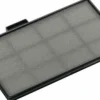 Epson ensemble de filtres à air ELPAF32 pour CB-X49, EB-W52, EX5280, Pro EX11000, Pro EX7280