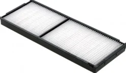 Epson Filtre a air ELPAF23