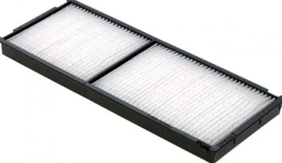 Epson Filtre a air ELPAF23