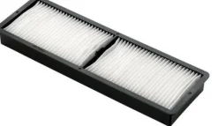 Epson Filtre de rechange ELPAF07 pour EMP-830, EMP-835