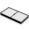Epson Filtre de rechange ELPAF52 pour EB-L25000U
