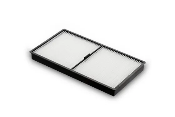 Epson Filtre de rechange ELPAF52 pour EB-L25000U