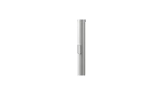 Epson Lifestudio ELPFS01 Support au sol réglable pour vidéoprojecteurs Lifestudio Flex
