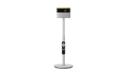Epson Lifestudio ELPFS01 Support au sol réglable pour vidéoprojecteurs Lifestudio Flex