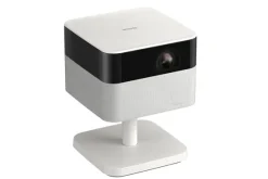 Epson Lifestudio Flex EF-71 Vidéoprojecteur, 1920 x 1080 Full HD, 700 Lumen