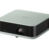 Epson Lifestudio Pop EF-61G Vidéoprojecteur, 1920 x 1080 Full HD, 700 Lumen