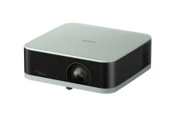 Epson Lifestudio Pop EF-61G Vidéoprojecteur, 1920 x 1080 Full HD, 700 Lumen