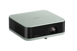 Epson Lifestudio Pop EF-61G Vidéoprojecteur, 1920 x 1080 Full HD, 700 Lumen