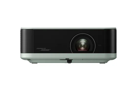 Epson Lifestudio Pop EF-61G Vidéoprojecteur, 1920 x 1080 Full HD, 700 Lumen