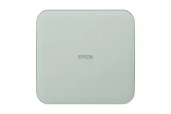 Epson Lifestudio Pop EF-61G Vidéoprojecteur, 1920 x 1080 Full HD, 700 Lumen